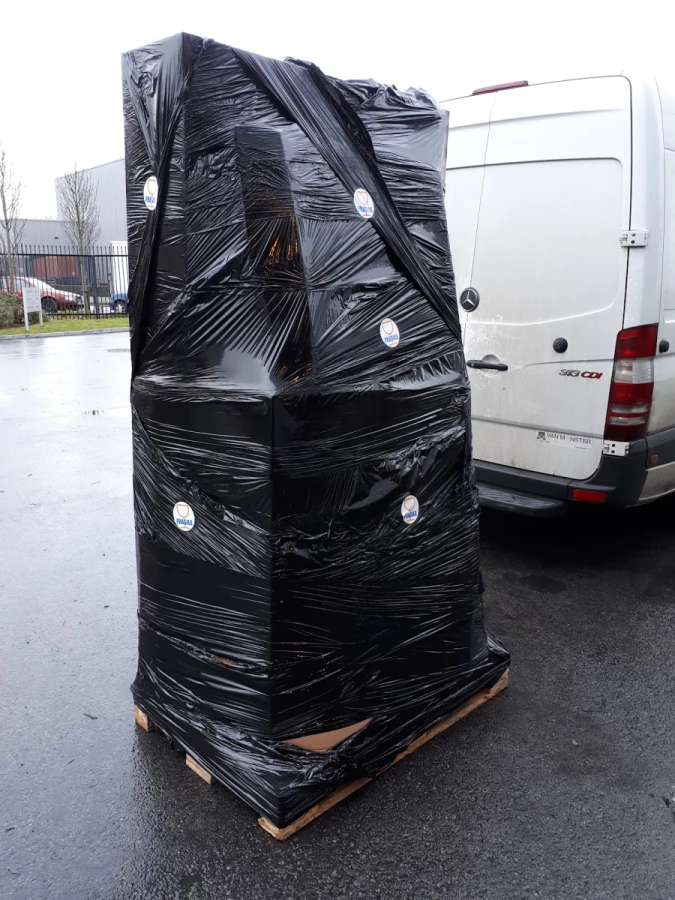 Irish Delivery Services_4