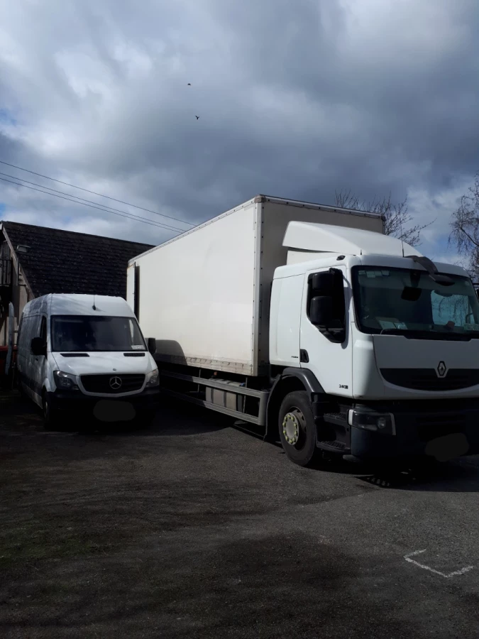 Irish Delivery Services_5