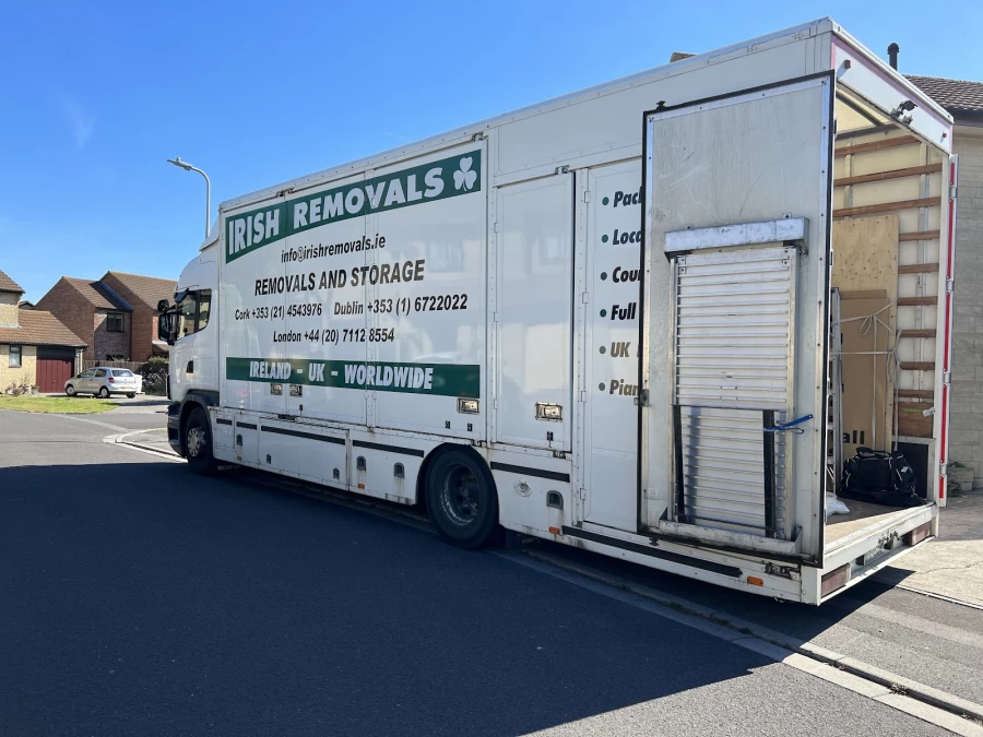 Irish Removals_1