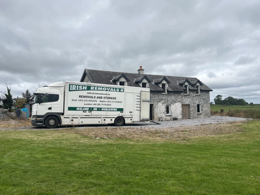 Irish Removals_2