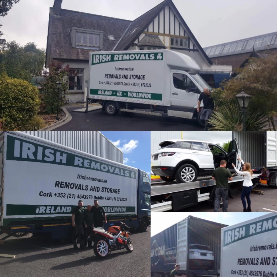Irish Removals_3