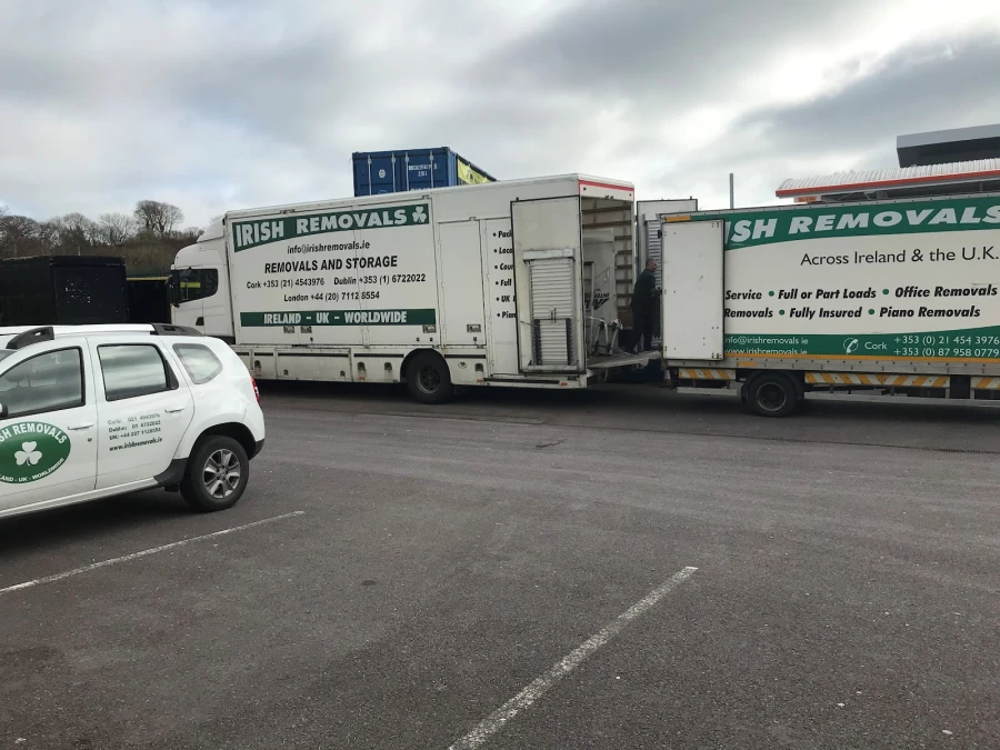Irish Removals_4