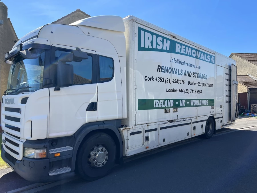 Irish Removals_5