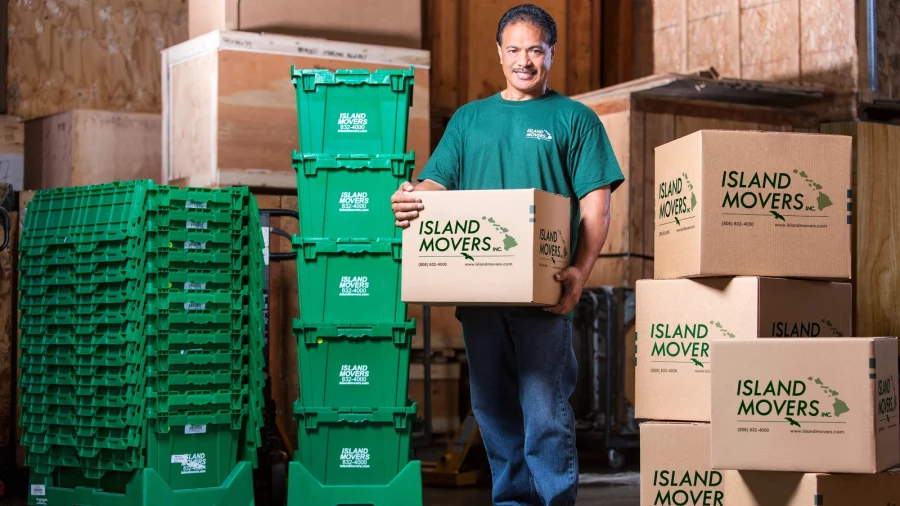 Island Movers_1