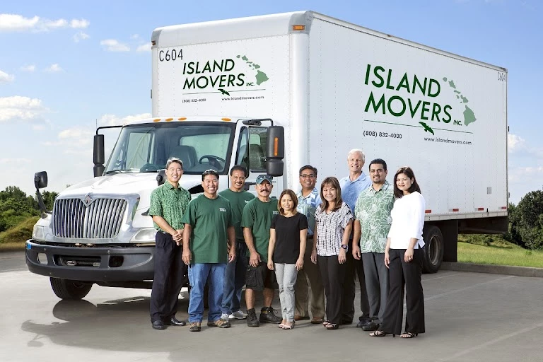 Island Movers_2
