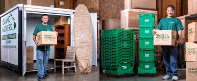 Island Movers_4