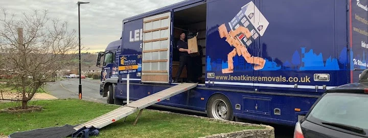 Isle of Wight Removals_2
