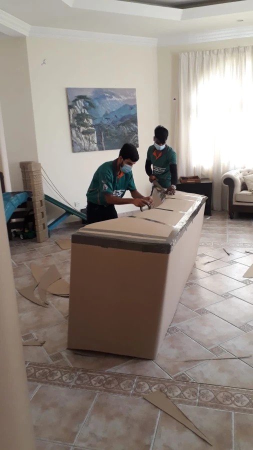 ISS Relocation - Bahrain_2