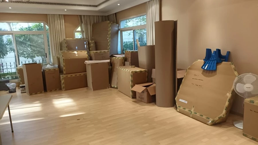 ISS Relocation - Bahrain_3