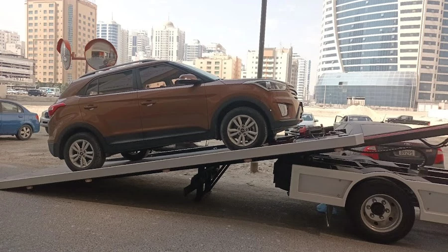 ISS Relocation - Bahrain_4