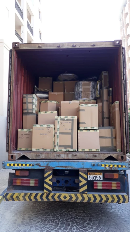 ISS Relocation - Bahrain_5