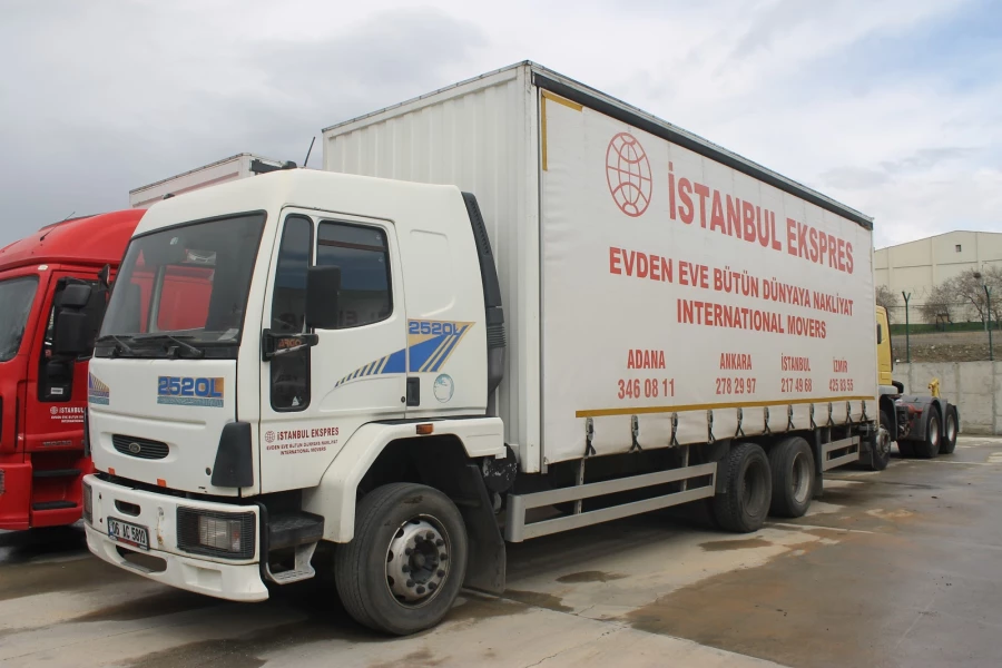 Istanbul Ekspres_5