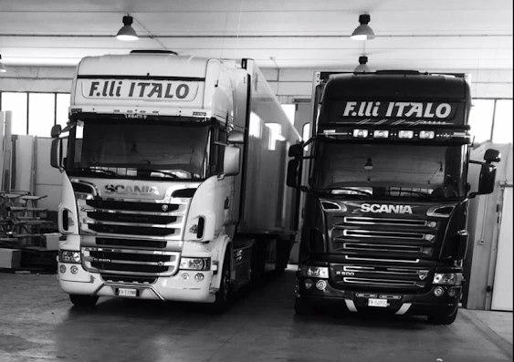 Italo Trasporti_1