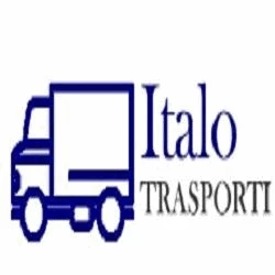 Italo Trasporti_4