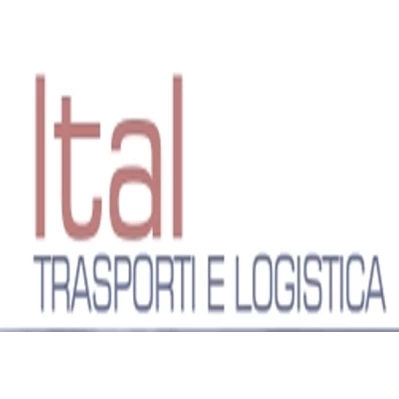 Italo Trasporti_5