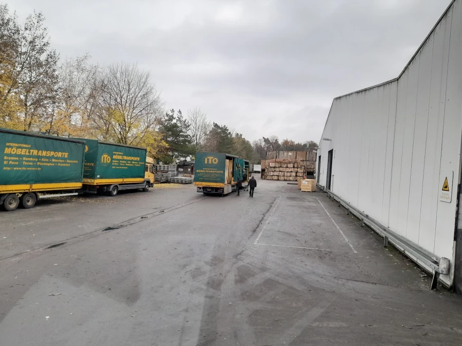 ITO Möbeltransport GmbH_3