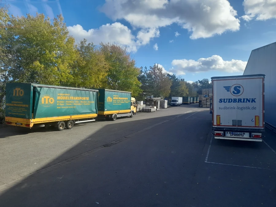 ITO Möbeltransport GmbH_5