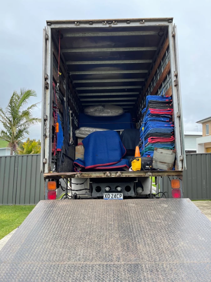 It’s About Removals_1