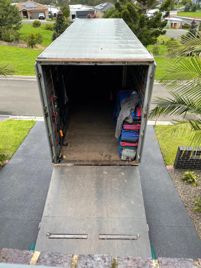 It’s About Removals_3