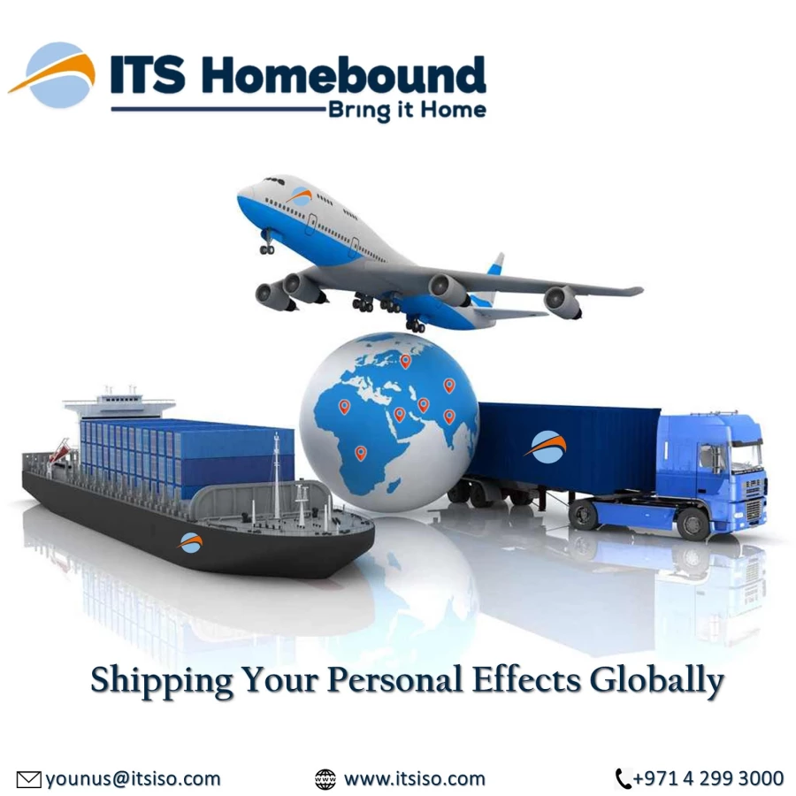 ITS Logistics LLC_3