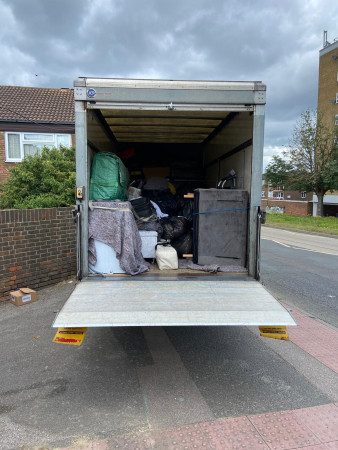 iVan Removals_1