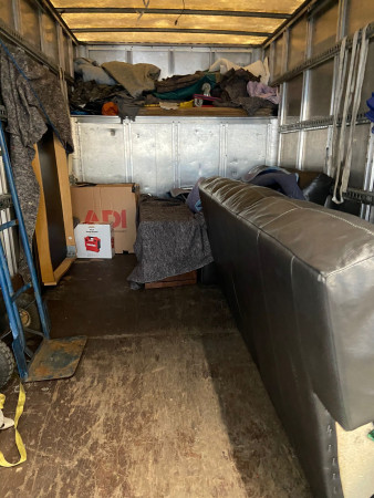 iVan Removals_3