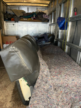 iVan Removals_4