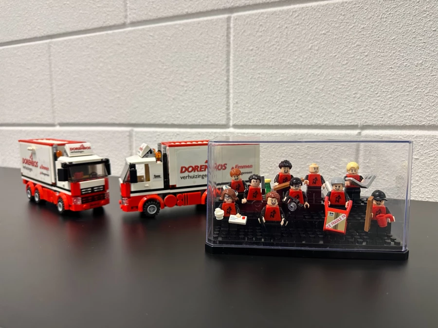 J. Dorenbos Verhuizingen_2