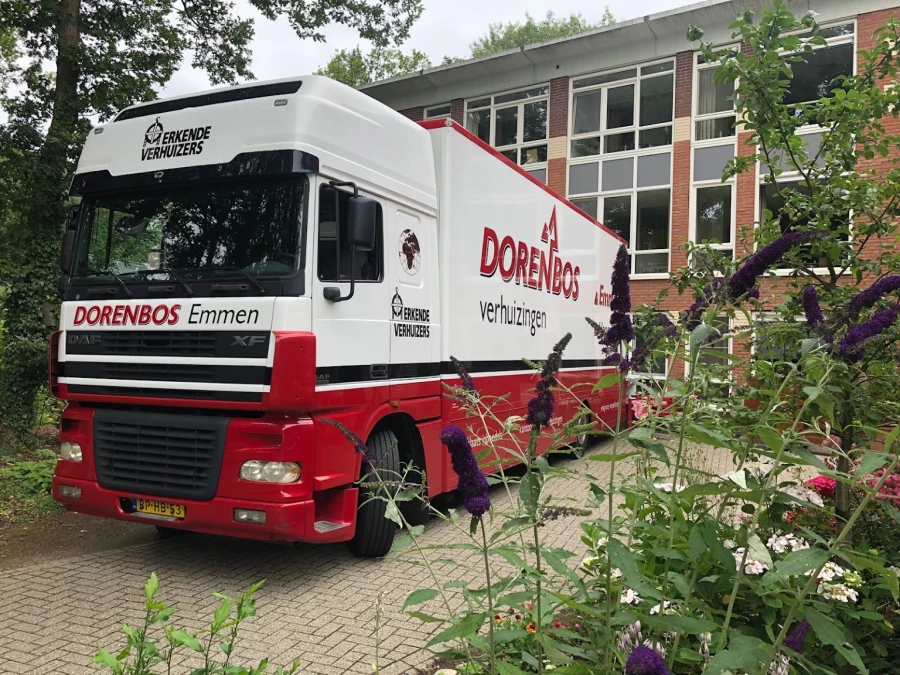 J. Dorenbos Verhuizingen_3
