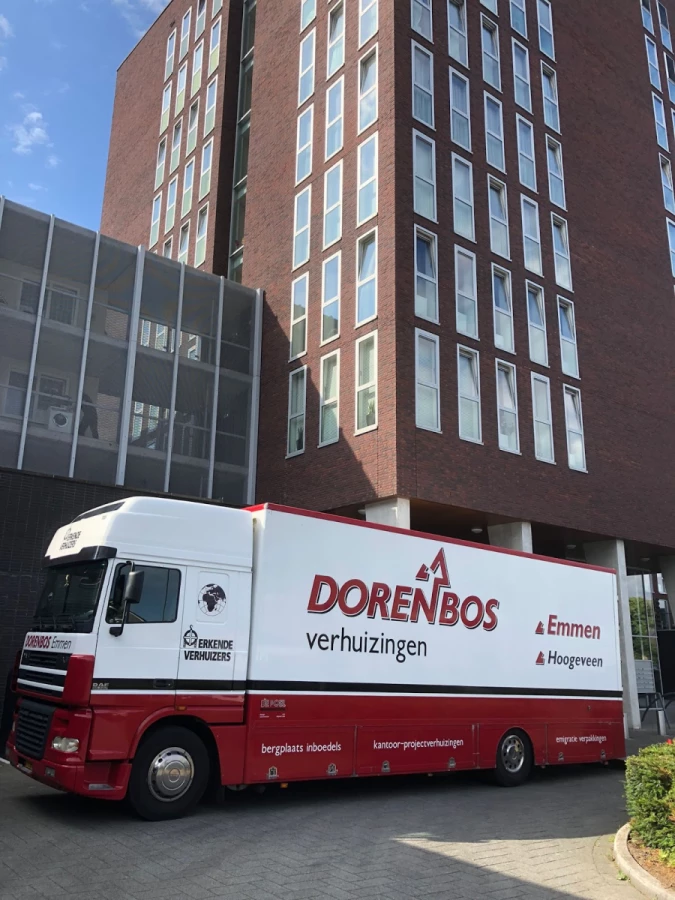 J. Dorenbos Verhuizingen_4