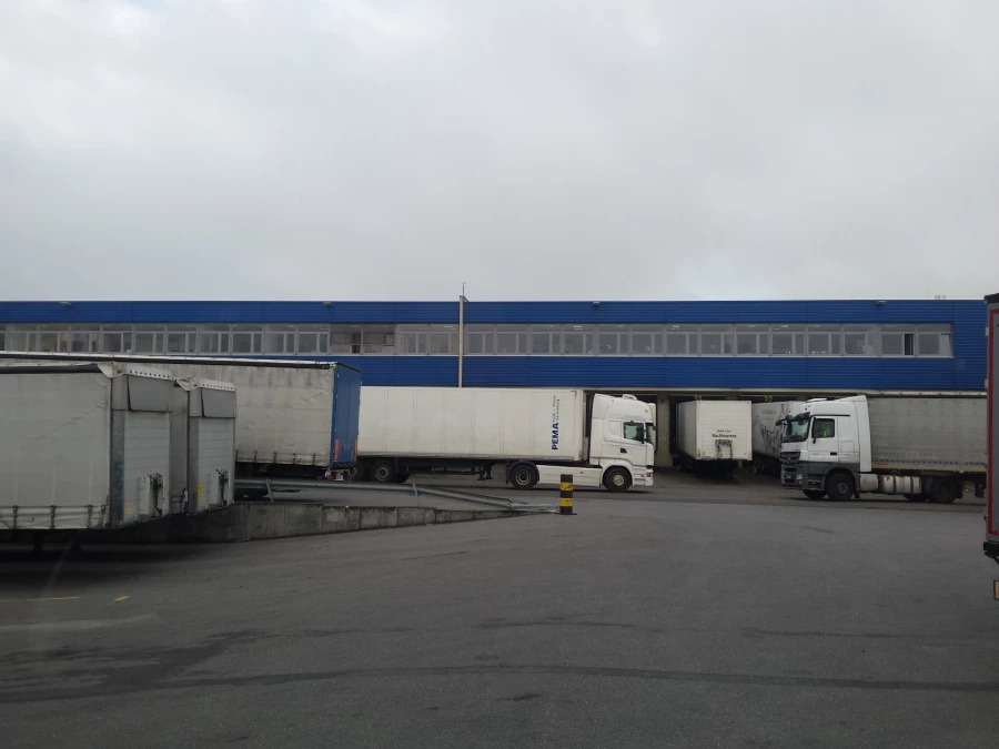 J. & M. Sous GmbH & Co. KG_2