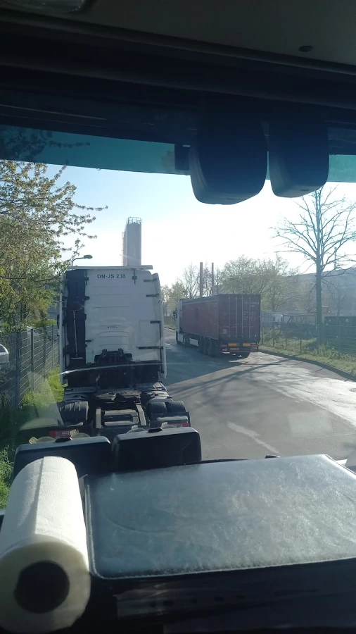 J. & M. Sous GmbH & Co. KG_3