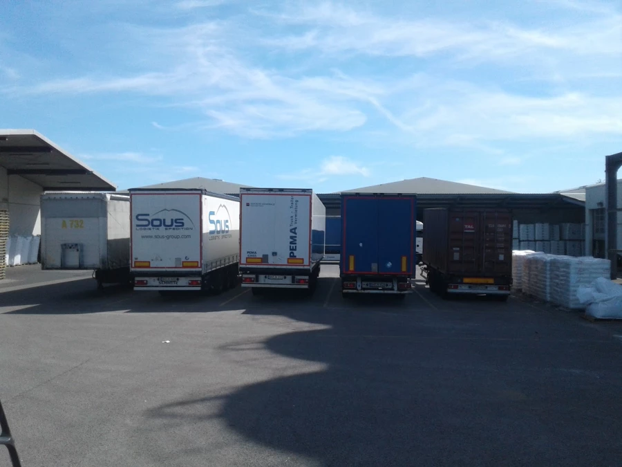 J. & M. Sous GmbH & Co. KG_4