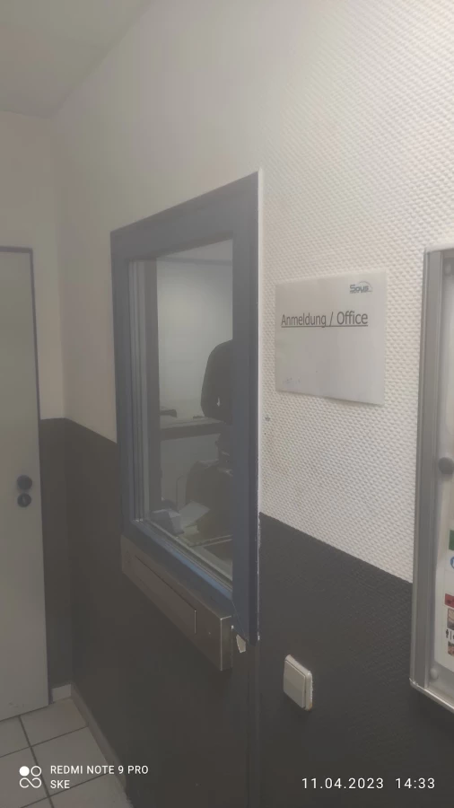 J. & M. Sous GmbH & Co. KG_5