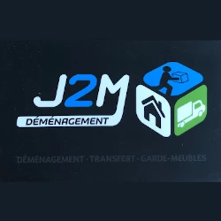 J2M Déménagement_1
