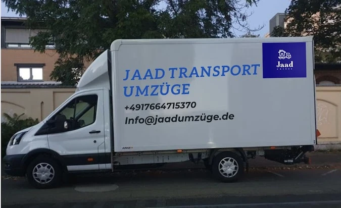Jaad Umzüge_1