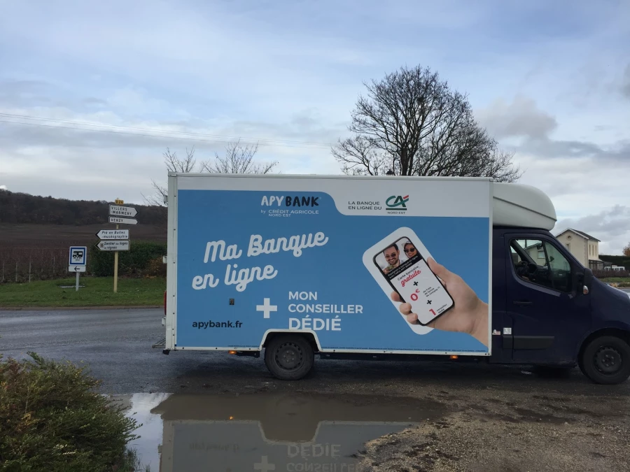 Jabri Transport & Déménagement_1