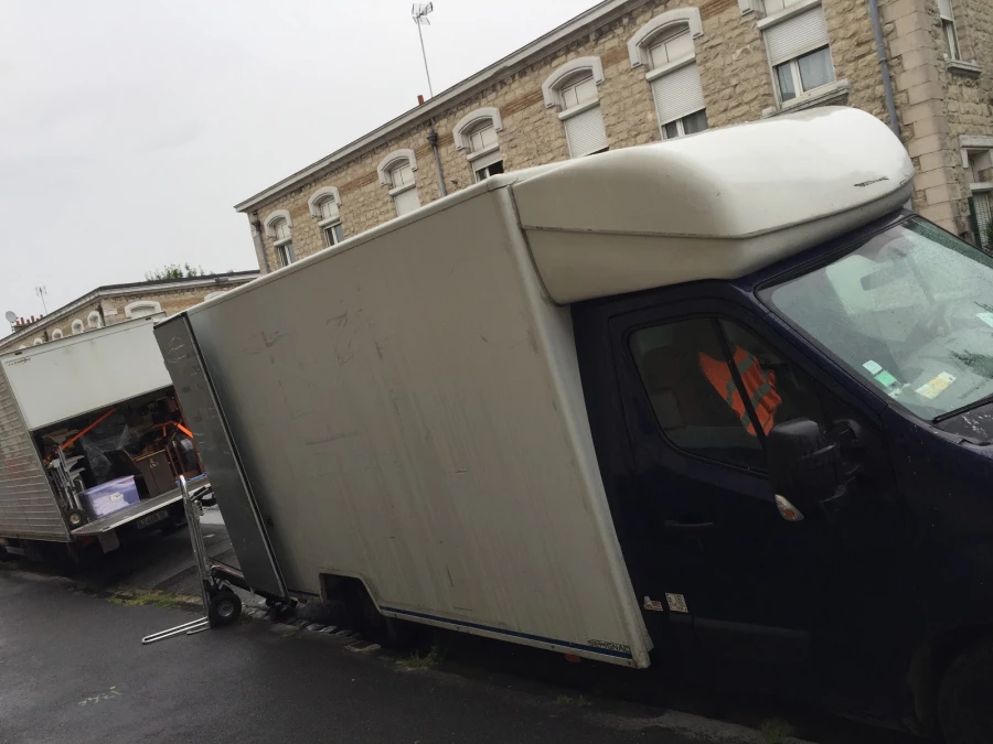 Jabri Transport & Déménagement_2