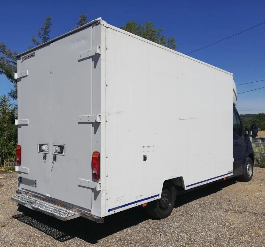 Jabri Transport & Déménagement_3