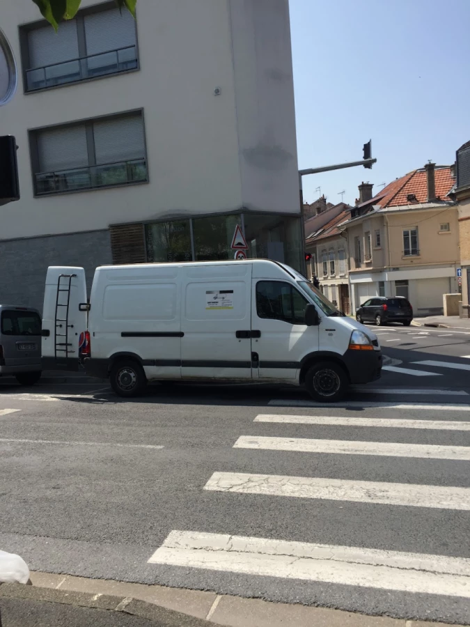 Jabri Transport & Déménagement_4