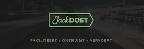 Jack DOET_2