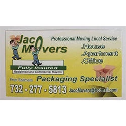 Jaco Movers LLC_1