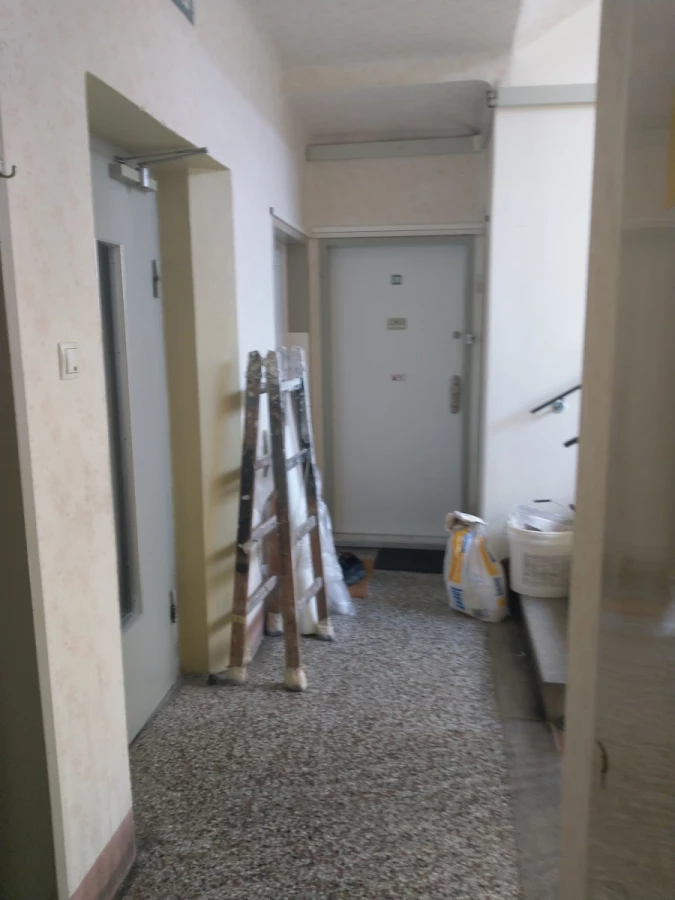 Jäger Hausbetreuung_1