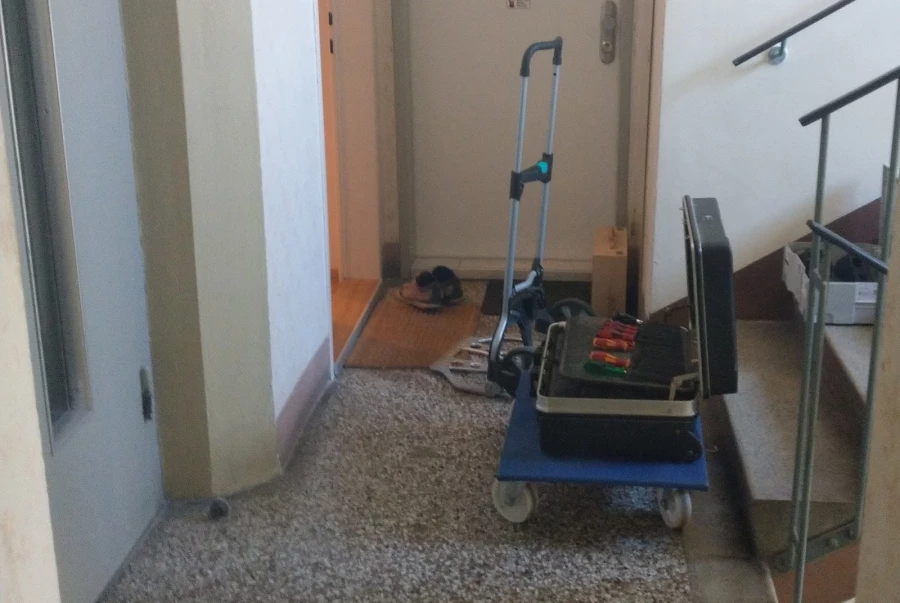 Jäger Hausbetreuung_2