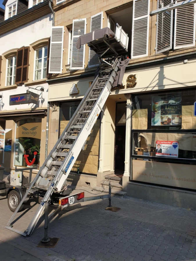 Jager Umzüge und Logistik_3