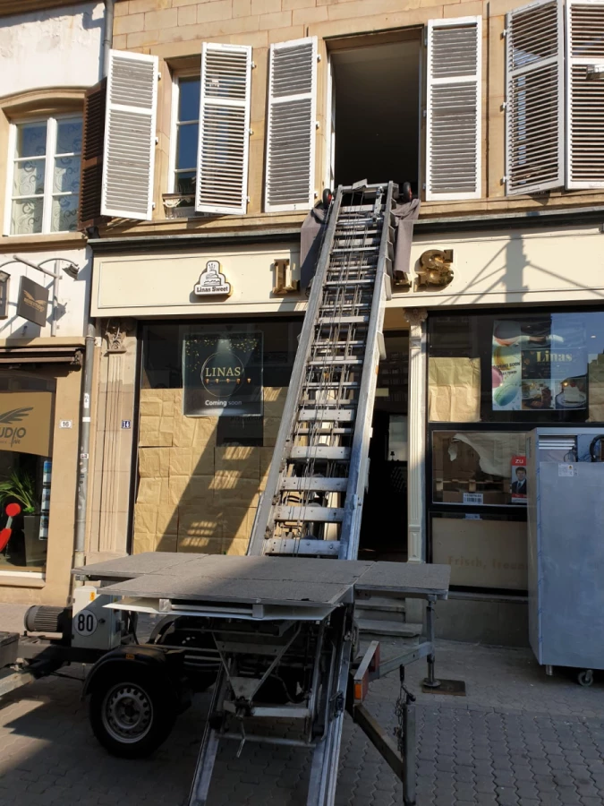 Jager Umzüge und Logistik_4