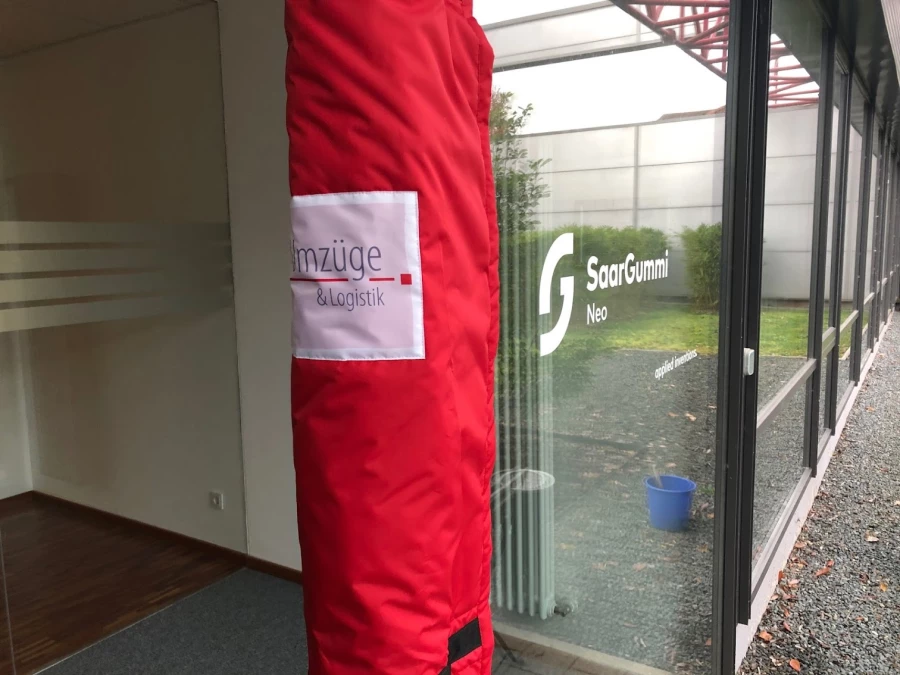 Jager Umzüge und Logistik_5