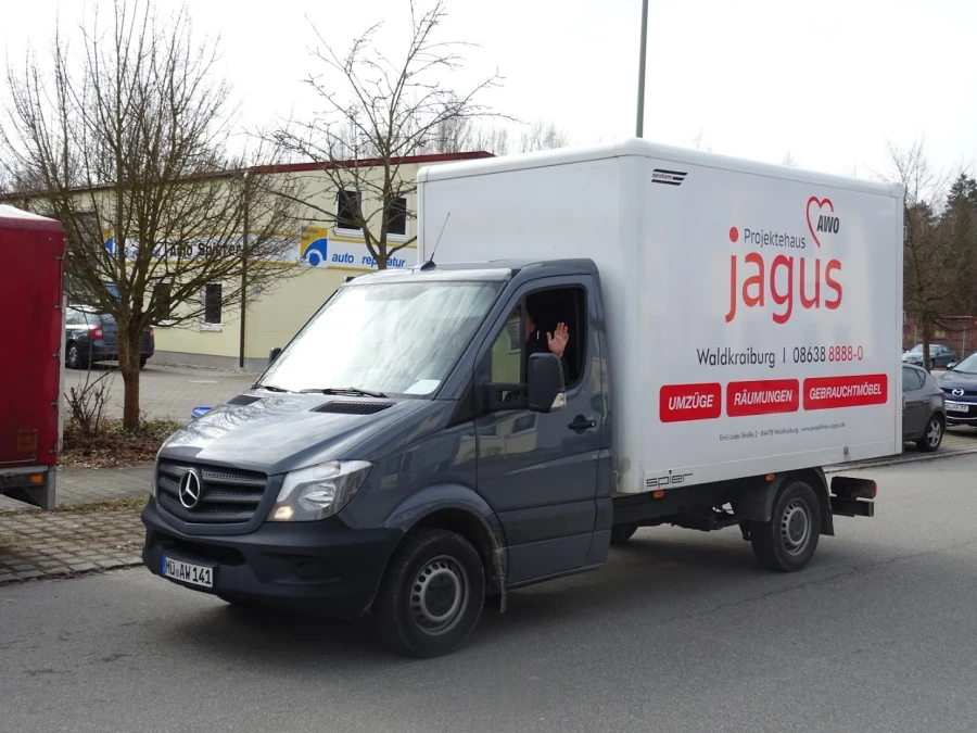 Jagus Umzugsservice_1