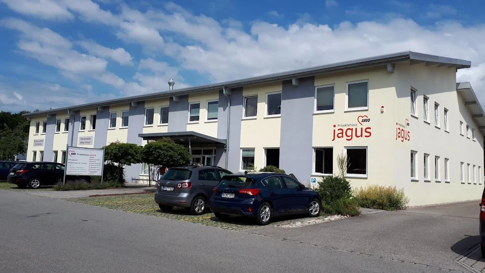 Jagus Umzugsservice_2