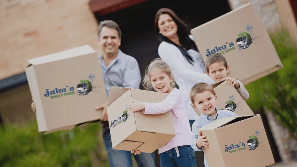 Jake’s Moving & Storage_1